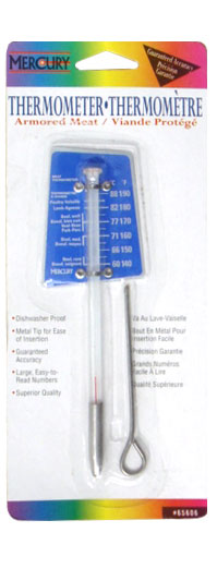 BARBECUE thermometer,BARBECUE METER 