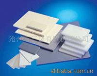 extruded pvc sheets