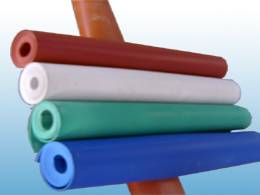 PVC FLEXIBLE SHEET, PVC SOFT SHEET, PVC SHEET,  