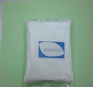 Lincomycin HCL (Lincomycin Hydrochloride) 