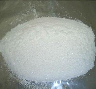 Sodium Saccharin ( Sodium Saccharine )