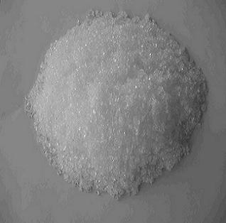 Ascorbic Acid (Vitamin C, Sodium Ascorbate)