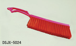 BED brush