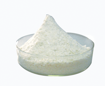 Hydrocinnamic acid 