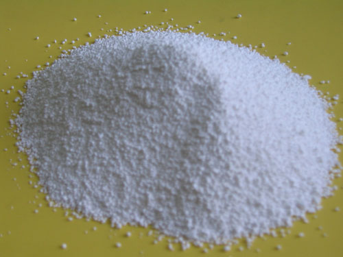 2-Methoxycinnamic acid