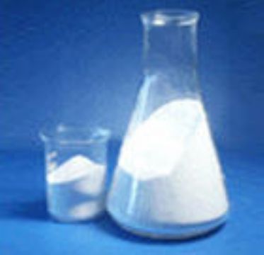 2-Chlorocinnamic acid