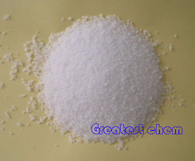 Caustic Soda Pearl