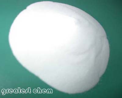  soda ash