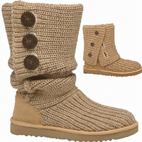 2011 new style UGG Boots online