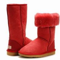 2011 new style UGG Boots online