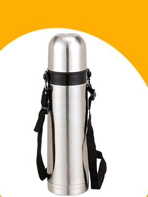 Vacuum Flasks,Stainless Steel Vacuum Flask