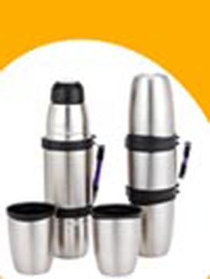 Vacuum Flask,Vacuum Travel Bottle