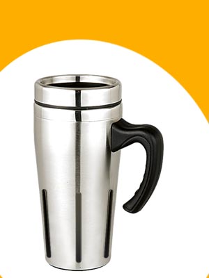 Stainless Steel Travel Mug,Travel Mug,Stainless St