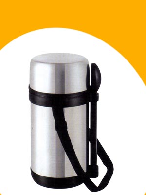 Food Can,Stainless Steel Food Cans