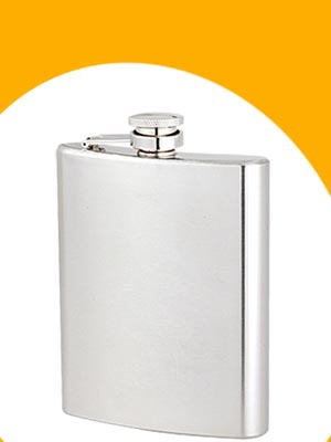 Hip Flask,Stainless Steel Hip Flask