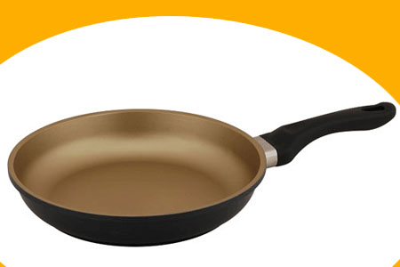 Frying Pan,Non-stick Frying Pan,Cookware