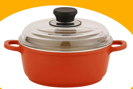 Saucepot,Non-stick Saucepot,Cookware Set