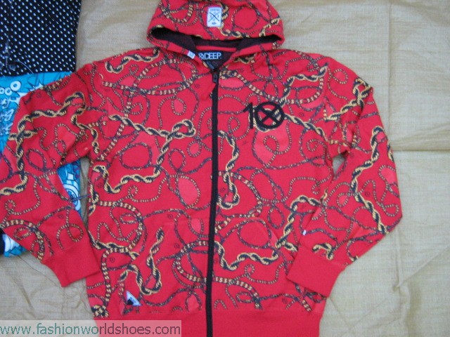 Hoody like(bape,bbc,lrg,e,10 deep,ed hardy)