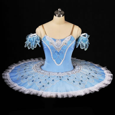 Dancewear/Dance wear/leotards/tutus/skirts/tights