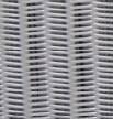 Sell Polyester Press Filter Belt