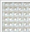 Sell polyester plain weave fabric