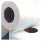 Nonwoven fabric