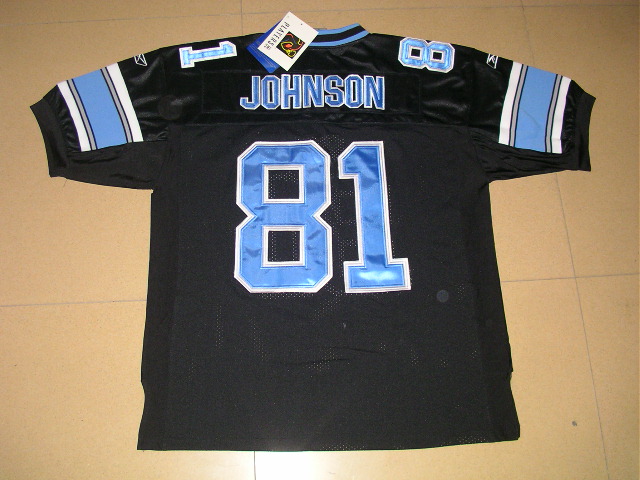 top nfl jerseys