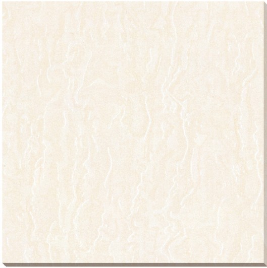 600*600mm Soluble Salt Polished Tile,CeramicTile