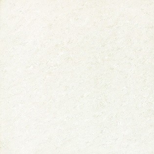 Sell 600*600mm 800*800mm Crystlline Micro Powder Polished Tile,CeramicTile