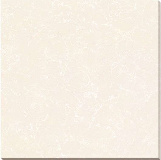 Long-Term Sell 600*600mm Soluble Salt Polished Tile,CeramicTile