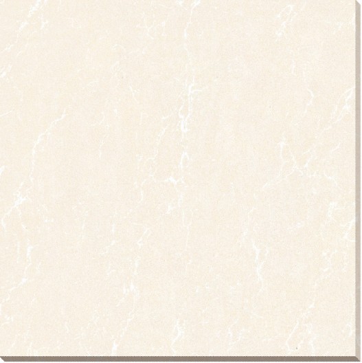 Long-Term Sell 600*600mm Soluble Salt Polished Floor Tile,CeramicTile