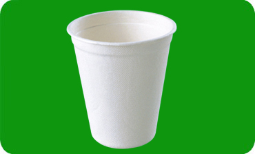 12oz/260ml cup