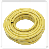 AIR HOSE