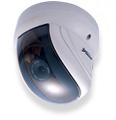 52OTVline Day/Night Dome Camera