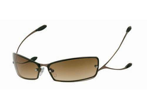 metal cool sunglasses