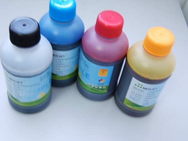  bulk ink for printers