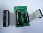  chip resetter and chip decoders for printers