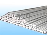 Titanium bar/rod