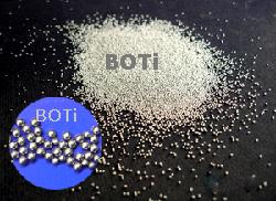 stainless steel powder