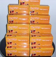 Dawin Tea-Weight Loss Tea