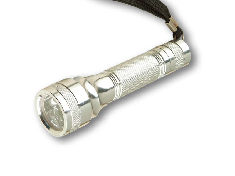 flashlight   501T02