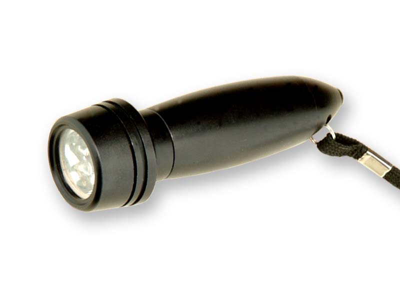 flashlight  501T03