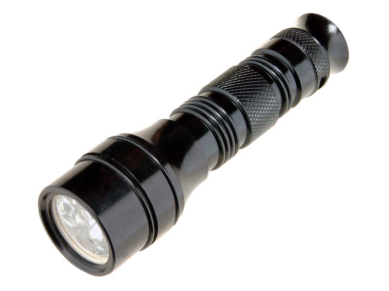 flashlight  501T04