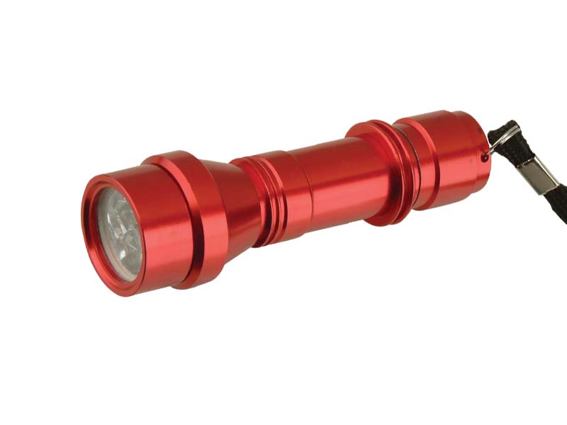 flashlight  501T08