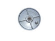 wire reel (drywall tools)