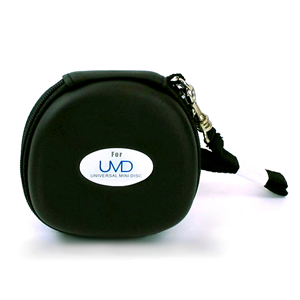 UMD BAG FOR PSP