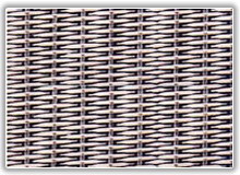 dutch wire mesh