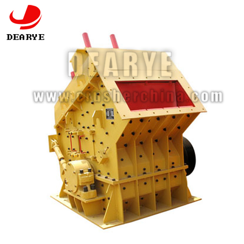 impact crusher,stone crusher,crusher