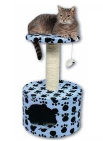 cat furniture