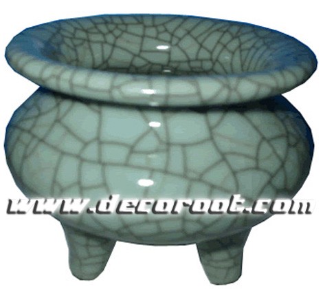 dragon spring porcelain